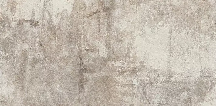 Керамогранит Qua Granite