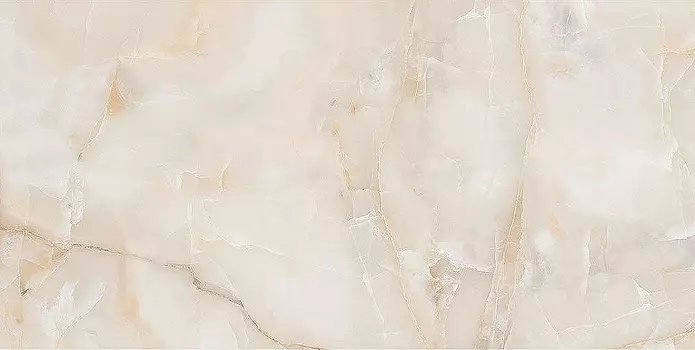 Керамогранит Qua Granite