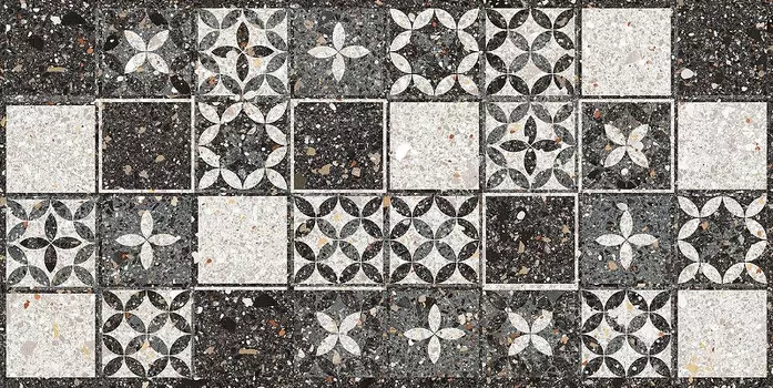 Керамогранит Qua Granite