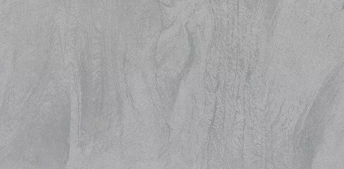 Керамогранит Qua Granite