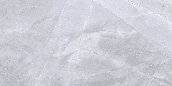 Керамогранит Qua Granite