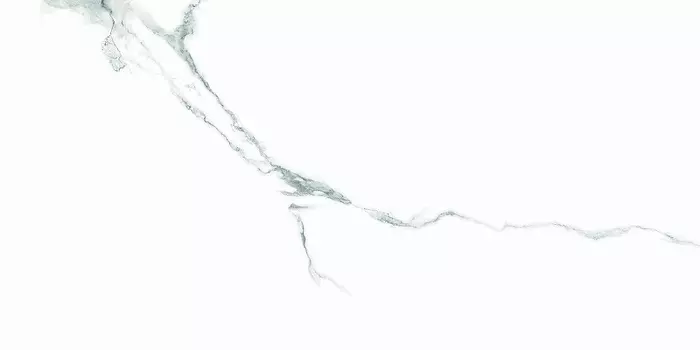 Керамогранит Qua Granite