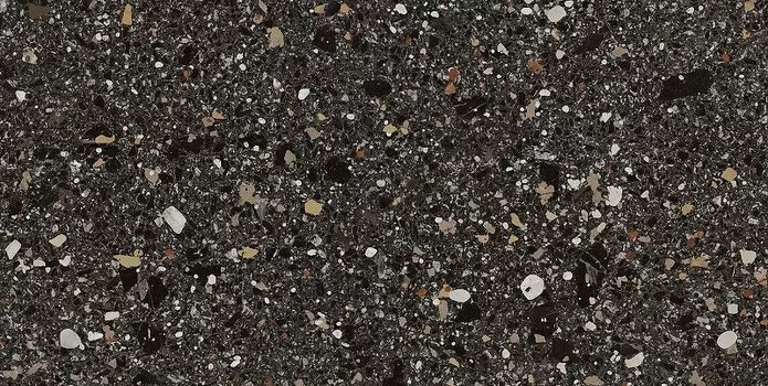 Керамогранит Qua Granite