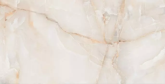 Керамогранит Qua Granite