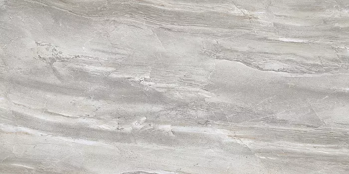 Керамогранит Qua Granite