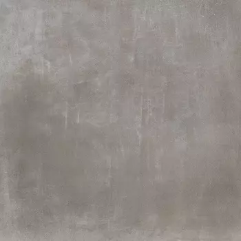 Керамогранит RAK Ceramics