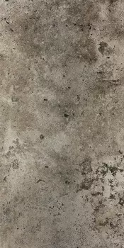 Керамогранит RAK Ceramics