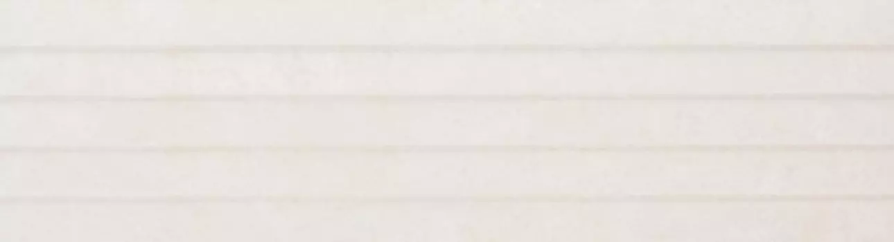 Керамогранит Rako