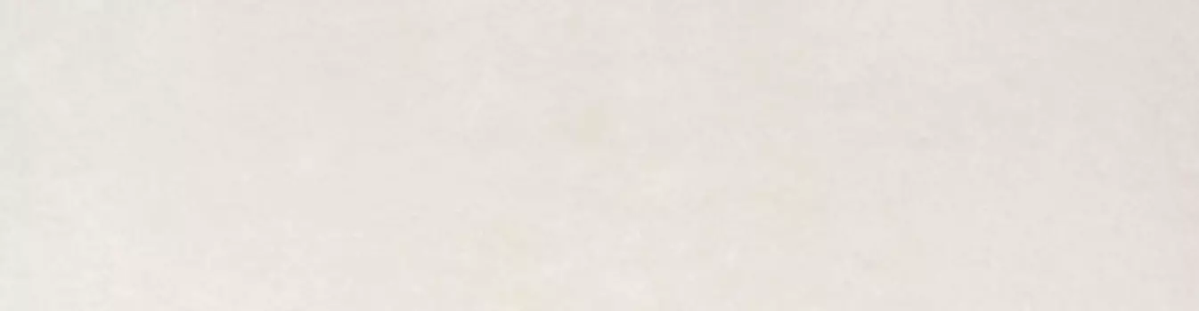 Керамогранит Rako