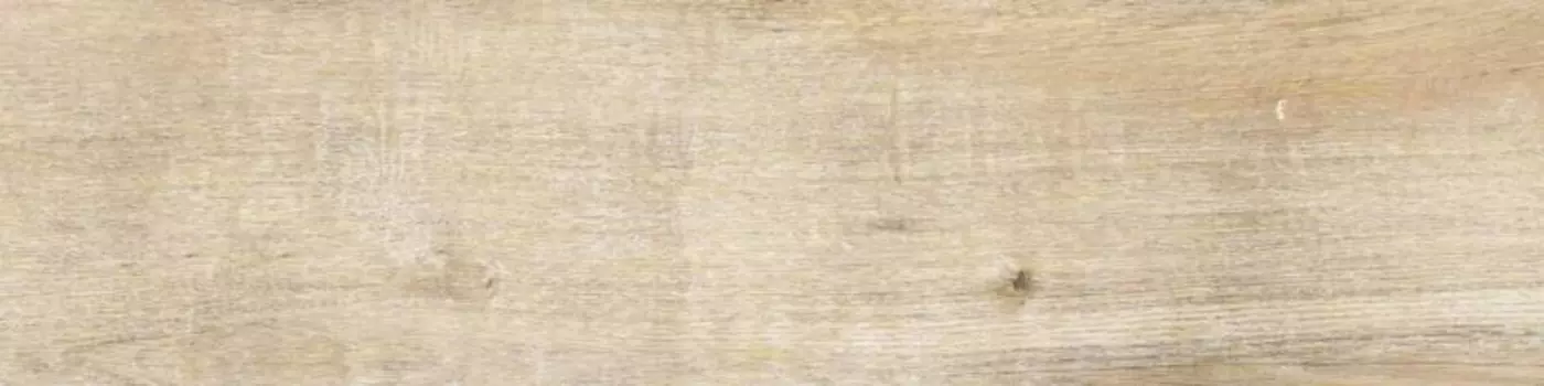 Керамогранит Rako