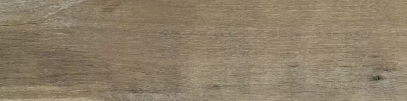 Керамогранит Rako