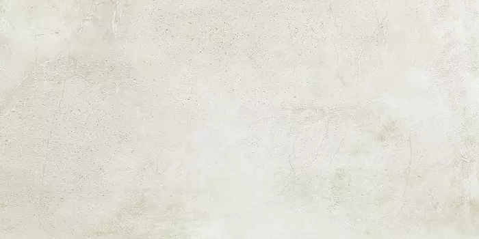 Керамогранит Realistik