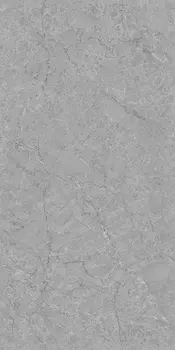 Керамогранит Realistik