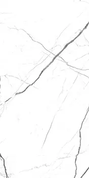 Керамогранит Realistik