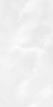 Керамогранит Realistik