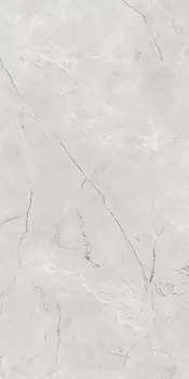 Керамогранит Realistik