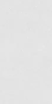 Керамогранит Realistik