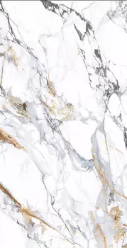 Керамогранит Realistik