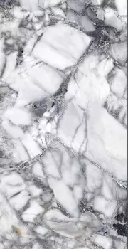 Керамогранит Realistik