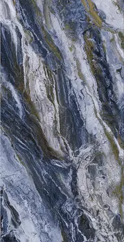 Керамогранит Realistik