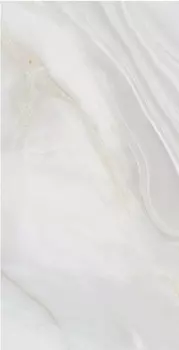 Керамогранит Realistik