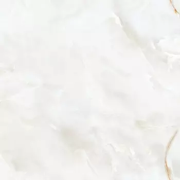 Керамогранит Realistik