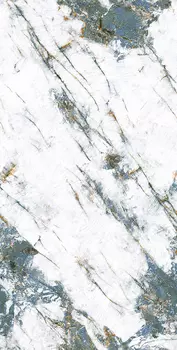 Керамогранит Realistik