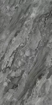 Керамогранит Realistik