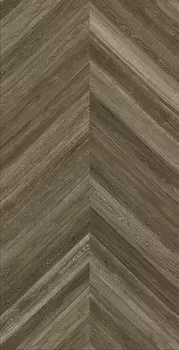 Керамогранит Realistik