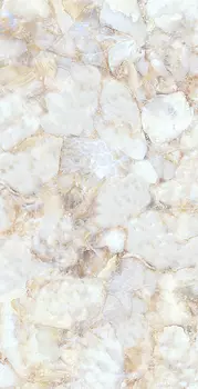 Керамогранит Realistik