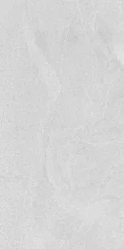 Керамогранит Realistik