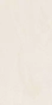 Керамогранит Realistik