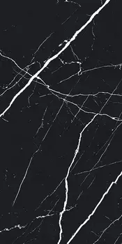 Керамогранит Realistik