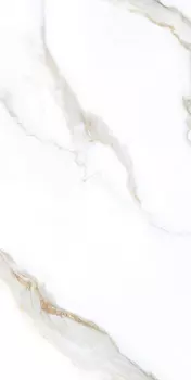 Керамогранит Realistik