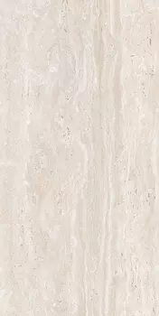 Керамогранит Realistik