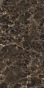 Керамогранит Realistik