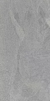 Керамогранит Realistik