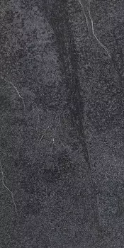 Керамогранит Realistik