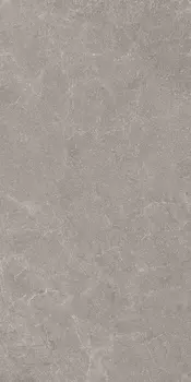 Керамогранит Realistik