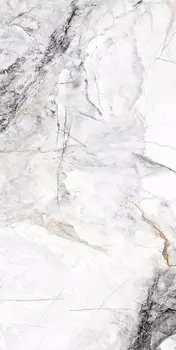 Керамогранит Realistik