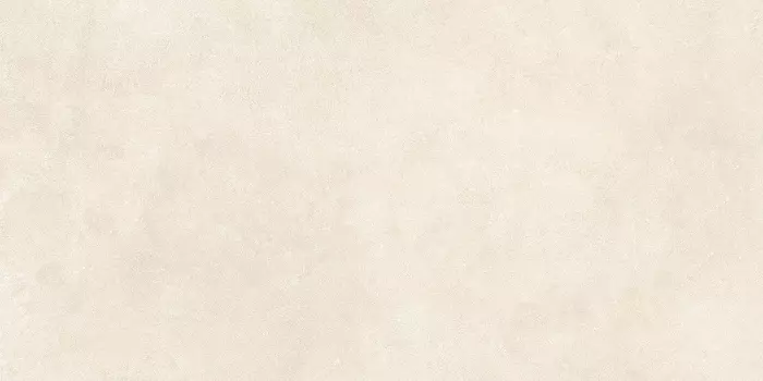 Керамогранит Realistik