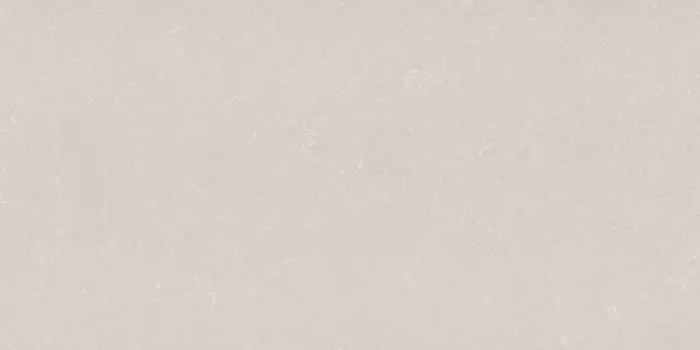 Керамогранит Realistik