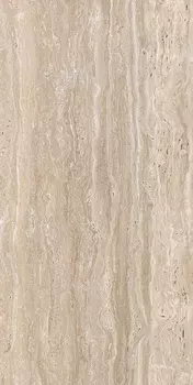 Керамогранит Realistik