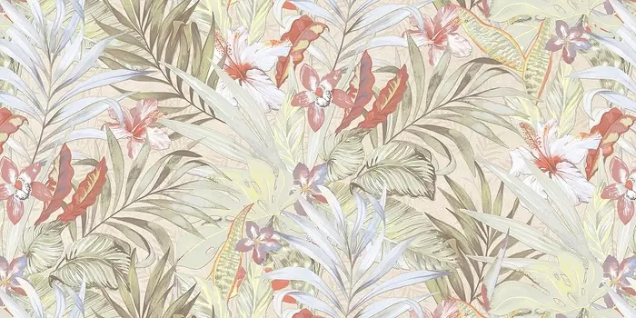 Керамогранит Realistik