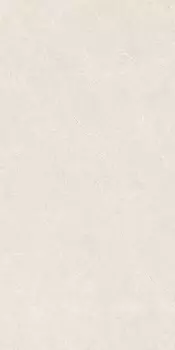 Керамогранит Realistik