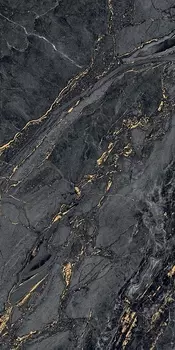 Керамогранит Realistik