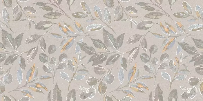 Керамогранит Realistik