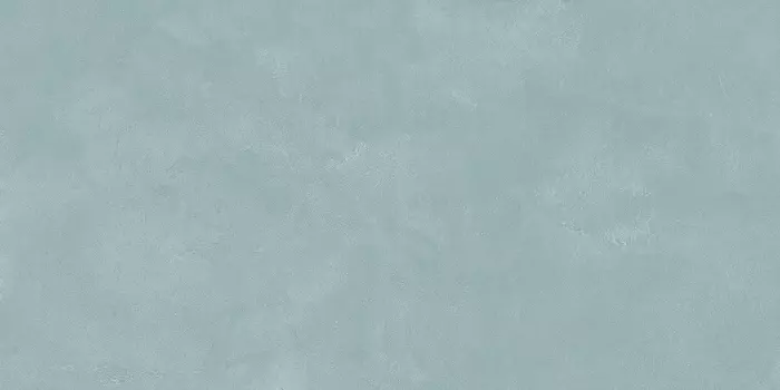 Керамогранит Realistik