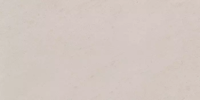 Керамогранит Realistik