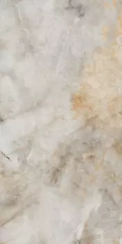 Керамогранит Realistik